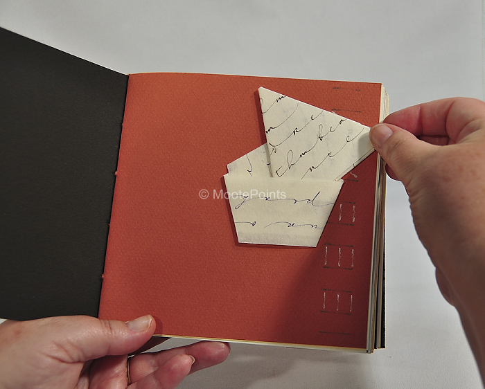 Envelopes-Triangular Pocket Inserting into Forget Me Knot Holder.jpg